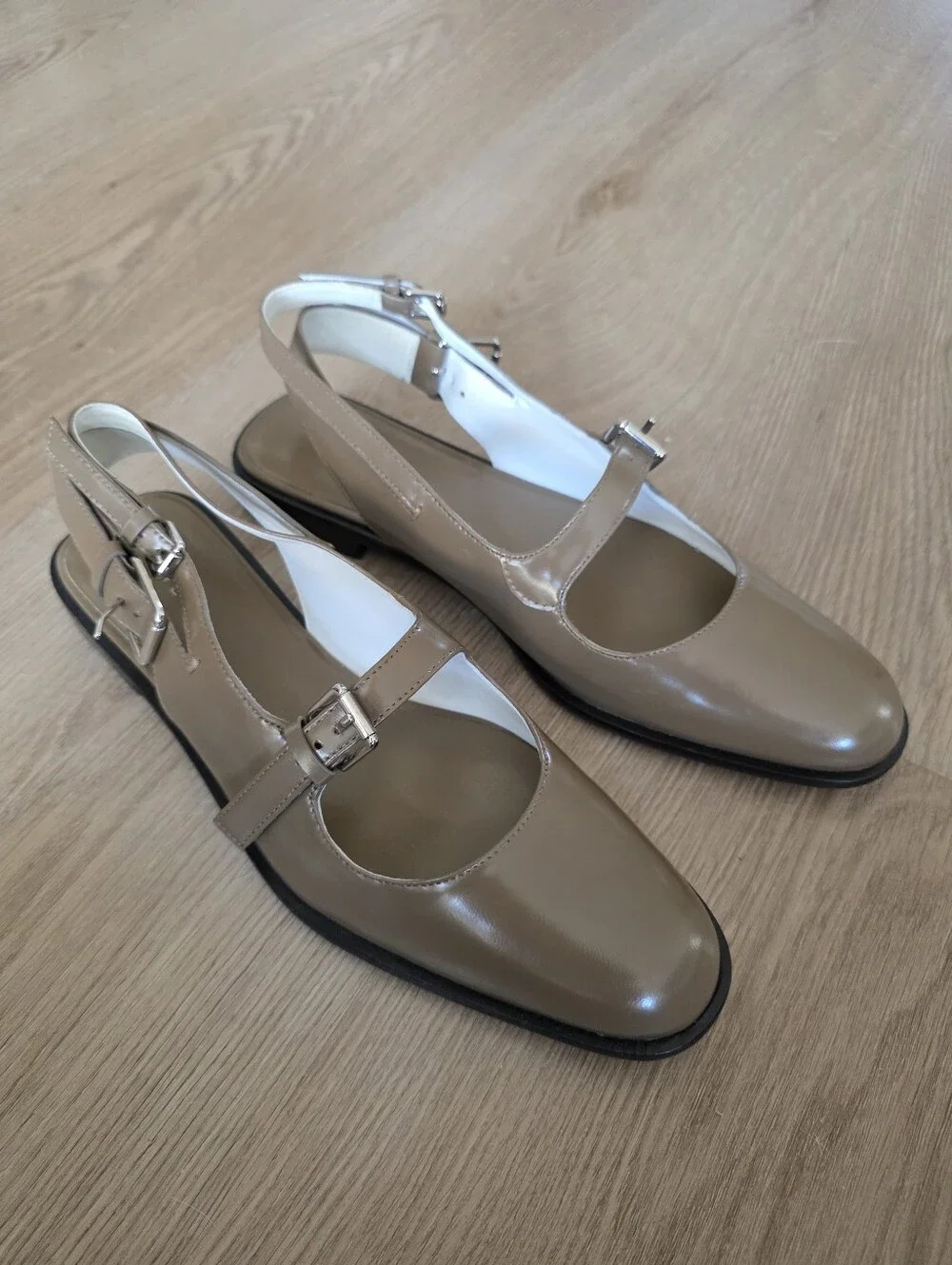 Tory Burch tory burch